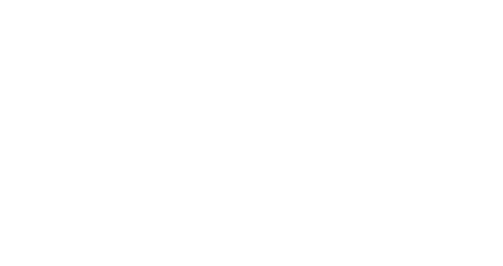 山過HOTELS